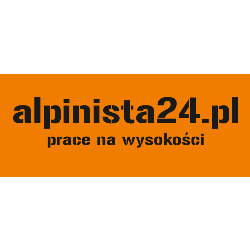 Mingo Jarosław Czopek, Sokolniki godziny otwarcia