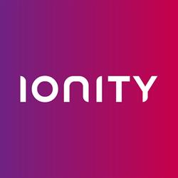 IONITY Charging Station, Bączek godziny otwarcia