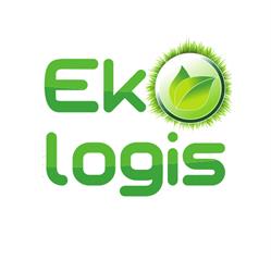 EKO-LOGIS, Wrocław godziny otwarcia