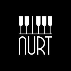 Nurt - restauracja i bar w Brodnicy Muzyka na żywo i eventy kulturalne., Brodnica godziny otwarcia