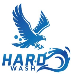 MYJNIA TIR HARD WASH, Wrocław godziny otwarcia