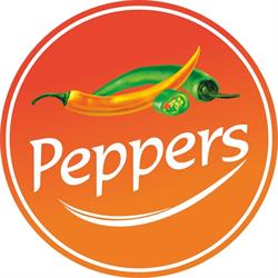 Pizzeria Peppers Opoczno, godziny otwarcia