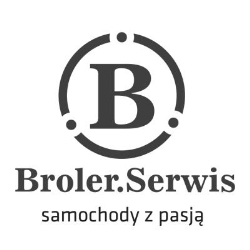 Broler Bosch Service - naprawa samochodów marki Mercedes - Benz, Warszawa godziny otwarcia