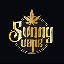 Sunny Vape Sp. z o.o., Wrocław godziny otwarcia