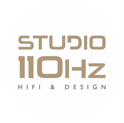Studio 110Hz, Kielce godziny otwarcia