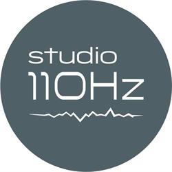 Studio 110Hz, Kielce godziny otwarcia