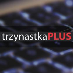 TRZYNASTKA PLUS, Stęszew godziny otwarcia