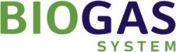 Biogas System S.A., Katowice godziny otwarcia