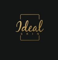 Gabinet Kosmetyczny Ideal Skin Klaudia Mucha, Tarnów godziny otwarcia