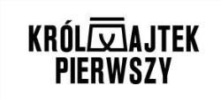 Król Majtek Pierwszy - Bielizna męska, Warszawa godziny otwarcia