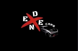 Eden Cars Detailing, Warszawa - godziny otwarcia