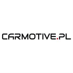 carmotive.pl - salon sprzedaży aut nowych i używanych, Toruń godziny otwarcia
