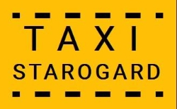 TAXI Krzysztof Starogard Gdański, godziny otwarcia