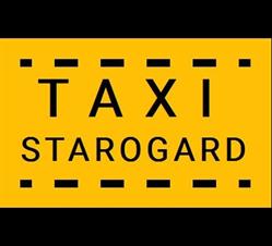 TAXI Krzysztof Starogard Gdański, godziny otwarcia