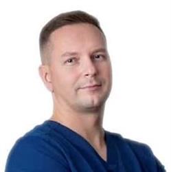 Gabinet Rehabilitacji Dawid Błaszkiewicz, Szczecinek godziny otwarcia