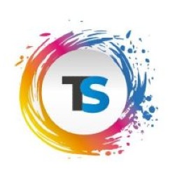 Technical Support - Serwis kserokopiarek i drukarek, Jaworzno - godziny otwarcia