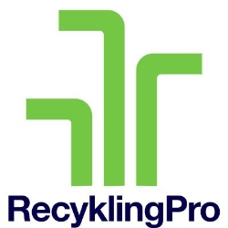 RecyklingPro Karolina Ławniczak, Warszawa godziny otwarcia