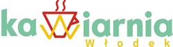 Kawiarnia ,,WŁODEK", Uciechów godziny otwarcia