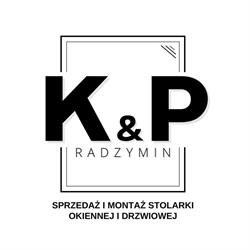 K&P Okna i Drzwi Radzymin, godziny otwarcia