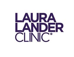 Laura Lander Clinic - Przedłużanie włosów Wrocław, godziny otwarcia