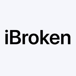 iBroken - Serwis Apple Kraków, godziny otwarcia