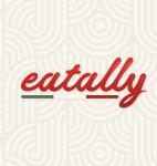Restauracja Eatally Białystok Pizza Makarony Sałaty, godziny otwarcia