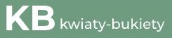 Poczta Dostawa Kwiatowa Warszawa - Kwiaciarnia Internetowa, Milanówek godziny otwarcia