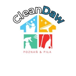 CleanDaw, Poznań godziny otwarcia