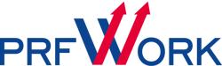PRF Work Agencja Pracy, Katowice godziny otwarcia