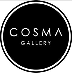 Cosma Gallery, Gdańsk - godziny otwarcia