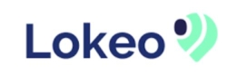 Lokeo - usługi marketingowe dla firm lokalnych, Bielsko-Biała godziny otwarcia