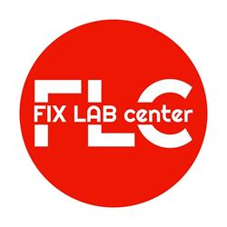 Fix Lab Center, Wrocław godziny otwarcia
