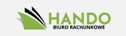 Biuro Rachunkowe Hando, Tychy godziny otwarcia