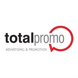 Totalpromo.pl - GATEX Sp. z o.o., Pawłowice godziny otwarcia