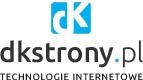 dkstrony, Chełm godziny otwarcia