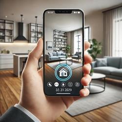Wirtualny spacer 3D Matterport Warszawa, godziny otwarcia