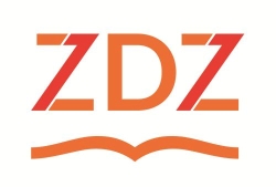 Ośrodek Kształcenia Zawodowego w Lubinie, godziny otwarcia