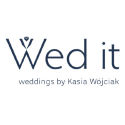 Wed it - Wedding Planner, Kraków godziny otwarcia