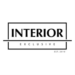 Drzwi, Podłogi, Schody Katowice Interior Exclusive Sp. z o.o., godziny otwarcia