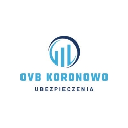 Ovb Koronowo Ubezpieczenia Dorota Galant, godziny otwarcia