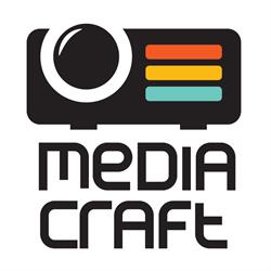 MediaCraft - 3D Projection Mapping Masters, Warszawa godziny otwarcia