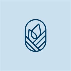 Pracownia Terapeutyczna A.Kowalska & M.Lulek-Majka, Katowice godziny otwarcia