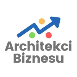 Architekci Biznesu, Pruszków godziny otwarcia