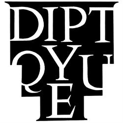 Diptyque Warsaw, Warszawa godziny otwarcia
