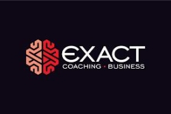EXACT Psychologia & Szkolenia Ewa Kryszkiewicz, Łódź godziny otwarcia