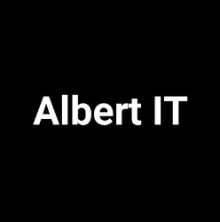 Albert IT, Teresin godziny otwarcia