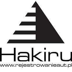 Rejestracja pojazdów Wrocław - Hakiru, godziny otwarcia