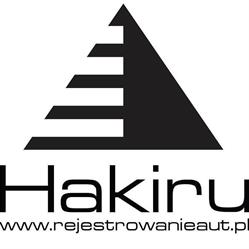 Hakiru - Kompleksowa rejestracja pojazdów Wrocław , ubezpieczenia, godziny otwarcia