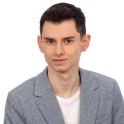 Twój Agent Nieruchomości - Maciej Jóźwiak, Września godziny otwarcia