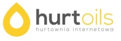 Hurtoils.pl - sklep motoryzacyjny Jastków Lublin, Panieńszczyzna godziny otwarcia